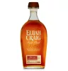 Elijah Craig Small Batch Whiskey (0,75L 47%)