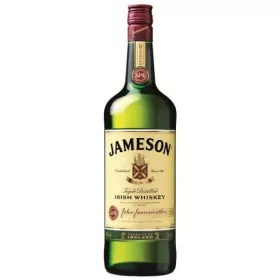 Jameson Whiskey (0,2L 40%)