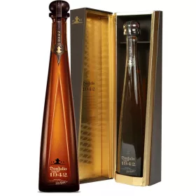 Don Julio 1942 Tequila (0,7L 38%)