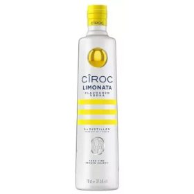 Ciroc Limonata Vodka (37,5% 0,7L)