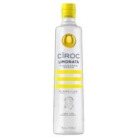 Ciroc Limonata Vodka (0,7L 37,5%)