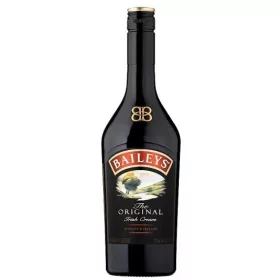 Baileys Likőr (0,7L 17%)
