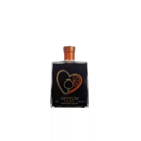 Magna Cum Laude Opyyum Narancslikőr (0,5L 30%)