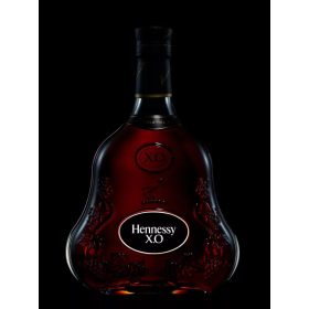Hennessy XO Luminous Cognac (40% 0,7L)