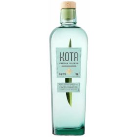 Kota Pandan Likőr (18% 0,7L)