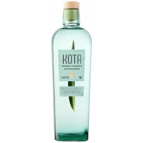 Kota Pandan Likőr (0,7L 18%)