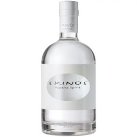 Skinos Mastiha (30% 0,7L)