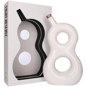 818 Reserve Tequila By Kendall Jenner DD (40% 0,7L)