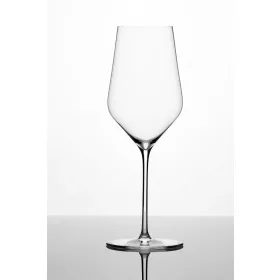 Zalto Denk'Art White Wine Pohár (1db)