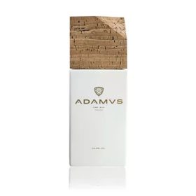 Adamus Organic Dry Gin (44,4% 0,7L)