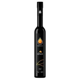 1Csepp Sárgabarack Pálinka (0,35L 40%)