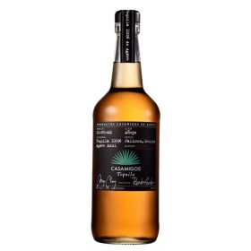Casamigos Anejo Tequila (40% 0,7L)
