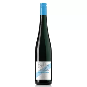 Villa Huesgen by The Glass Riesling Mosel 2024 0,75L - Fehérbor
