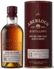 Aberlour 12 éves Double Cask Whisky 0,7L