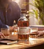 Aberlour 12 éves Double Cask Whisky 0,7L