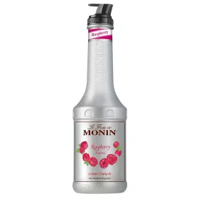 Monin Málna Püré (1L)