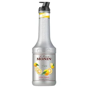 Monin Yuzu Püré (1L)