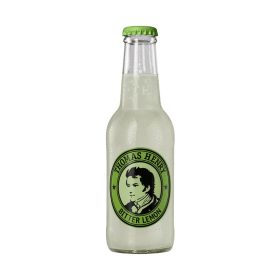Thomas Henry Bitter Lemon (0,2L)