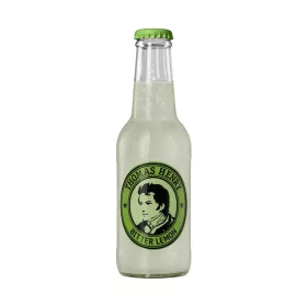 Thomas Henry Bitter Lemon (0,2L)