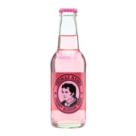 Thomas Henry Cherry Blossom (0,2L)