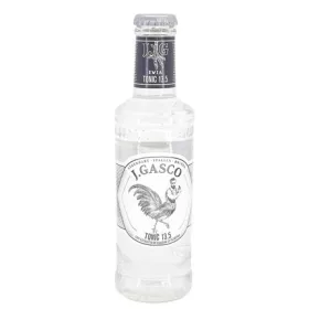 J.Gasco 13.5 Tonic Evia DRS (0,2L)
