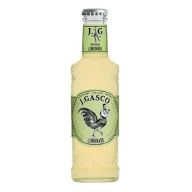 J.Gasco Lemonade  (0,2L)