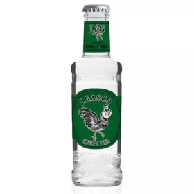 J.Gasco Uborkás Tonic DRS (0,2L)
