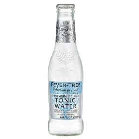 Fever Tree Light Tonic (0,2L)