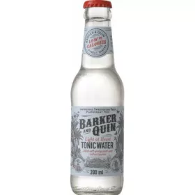 Barker&Quin Light at Heart (0,2L)