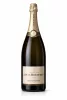 Louis Roederer Brut Premier Champagne Jeroboam 3L