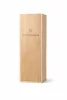Louis Roederer Brut Premier Champagne Jeroboam 3L