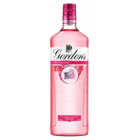 Gordons Pink (37,5% 1L)