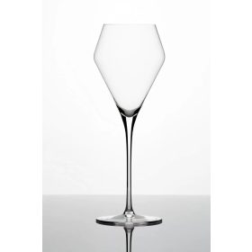Zalto Denk'Art Sweet Wine Pohár