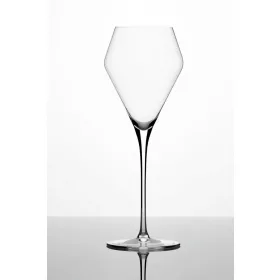 Zalto Denk'Art Sweet Wine Pohár (1db)