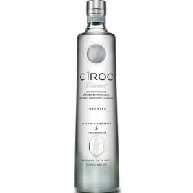 Ciroc Coconut Vodka (37,5% 0,7L)