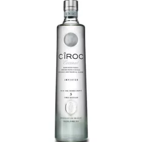 Ciroc Coconut Vodka (0,7L 37,5%)