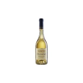 Tokaji Aszú 6 puttonyos 2008 DISZNÓKÖ (0,5L)