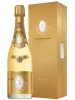 Louis Roederer Champagne Cristal Brut 2006 DD (0,75L 12%)