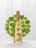Louis Roederer Champagne Cristal Brut 2006 DD (0,75L 12%)