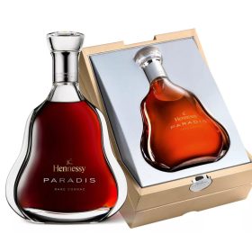 Hennessy Konyak Paradis (0.7L 40%)