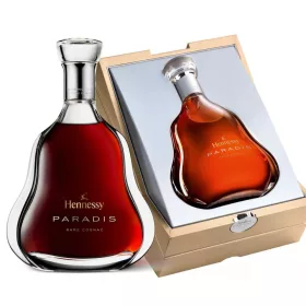 Hennessy Paradis Konyak (0,7L 40%)