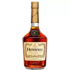 Hennessy VS Cognac (0,7L 40%)