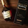 Hennessy VS Cognac DD (0,7L 40%)