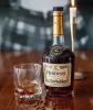 Hennessy VS Cognac DD (0,7L 40%)