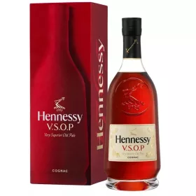 Hennessy VSOP Cognac (0,7L 40%)