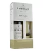 Laphroaig Oak Select + pohár Whisky 0,7L