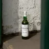 Laphroaig Oak Select + pohár Whisky 0,7L