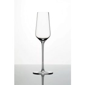 Zalto Denk'Art Digestif Pohár
