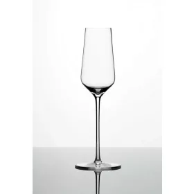 Zalto Denk'Art Digestif Pohár (1db)