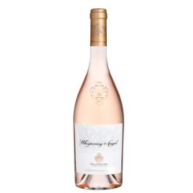   Chateau d'Esclans Whispering Angel Rosé 2024 (1,5L 13%)